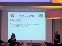 2025-04-12 - 51. FAM-GV Mettmenstetten
